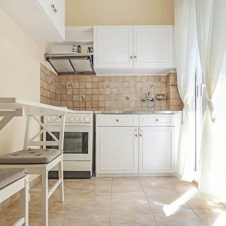Areti'S Home! Corfu  Luaran gambar